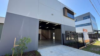 1/17 Chandos Street Cheltenham VIC 3192