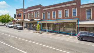 4 Victoria Street Bakery Hill VIC 3350