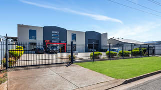 12 Acrylon Road Salisbury South SA 5106