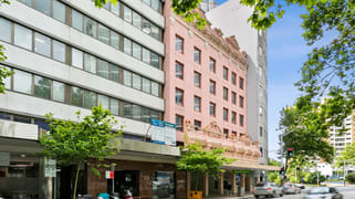 Level 5/53 Walker Street North Sydney NSW 2060