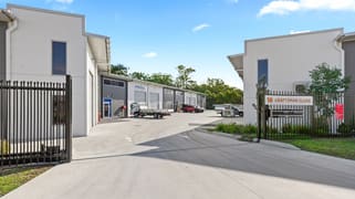 Units 6 & 9, 18 Craftsman Close Beresfield NSW 2322