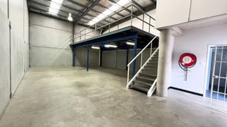 Unit 25/55-59 Norman Street Peakhurst NSW 2210