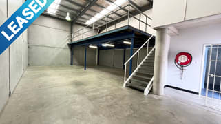 Unit 25/55-59 Norman Street Peakhurst NSW 2210