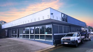 Caboolture South QLD 4510