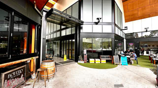 Shop 2/8 McCaskill Road Pullenvale QLD 4069