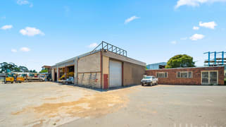 81 High Street Queanbeyan NSW 2620
