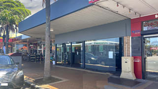 10/327-329 West Street Umina Beach NSW 2257