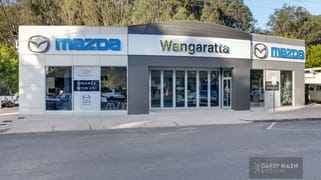10-14 Templeton Street Wangaratta VIC 3677