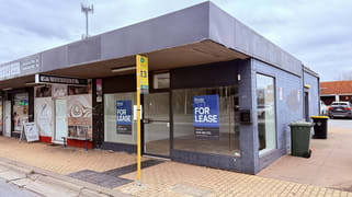 60 North East Road Walkerville SA 5081