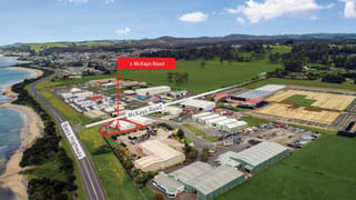2 McKays Road Somerset TAS 7322