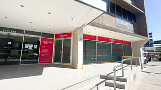 Shop 1/178-180 Queen Street Campbelltown NSW 2560