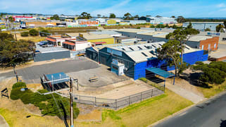 40A O'Sullivan Beach Road Lonsdale SA 5160