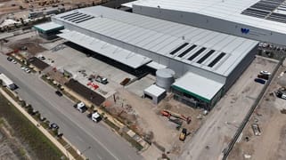 804 - 882 Mamre Road Kemps Creek NSW 2178 804 - 882 Mamre Road Kemps Creek NSW 2178