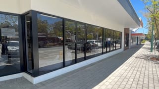 12 Lathlain Place Lathlain WA 6100