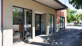 361 Barker Street Castlemaine VIC 3450