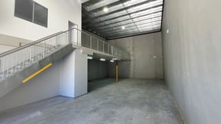 Unit 39/16 Drapers Road Braemar NSW 2575