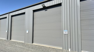 5 Mitchell Lane Griffith NSW 2680