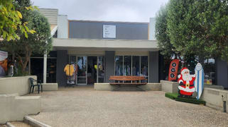 1/87-89 Great Ocean Road Anglesea VIC 3230