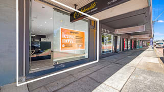1/1016 Pittwater Road Collaroy NSW 2097