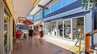 Shop 5/19-21 Park Avenue Burleigh Heads QLD 4220