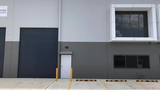 Smithfield NSW 2164