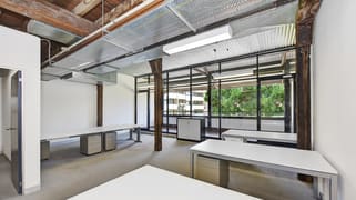 205/56 Bowman Street Pyrmont NSW 2009