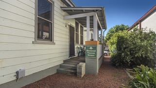 2/15 Moss Street Nowra NSW 2541
