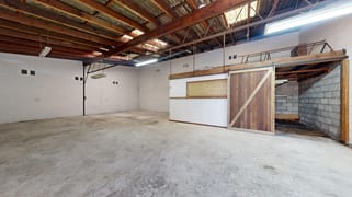 20 Carter Road Brookvale NSW 2100