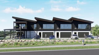 6 Homestead Drive Yatala QLD 4207