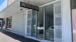 34 Carpenter Street Brighton VIC 3186