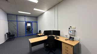 2/22 Park Avenue Coffs Harbour NSW 2450