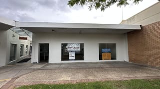 7/58 Beach Street Woolgoolga NSW 2456