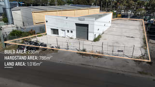 97 Triholm Avenue Laverton VIC 3028