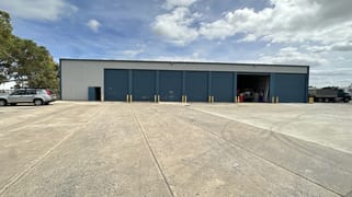 17-19 Plymouth Road Wingfield SA 5013