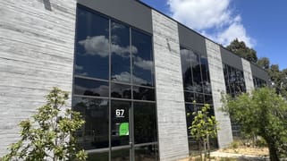 67 Chelmsford Street Williamstown North VIC 3016