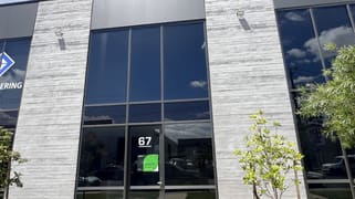 67 Chelmsford Street Williamstown North VIC 3016