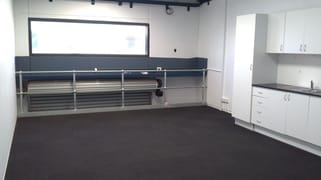 6 Rosie Pl Altona VIC 3018