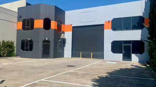 15 Fleet Street Somerton VIC 3062 15 Fleet Street Somerton VIC 3062
