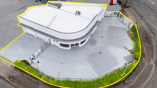 174 Sandgate Road Albion QLD 4010