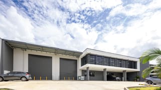 17 Dalton Street Upper Coomera QLD 4209