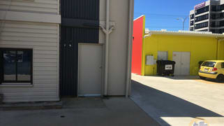 1A/74 Woongarra Street Bundaberg Central QLD 4670
