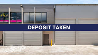 H4/161 Arthur Street Homebush West NSW 2140