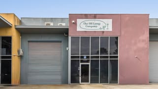 4/262 Wolseley Place Thomastown VIC 3074