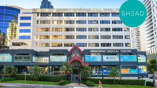 Shop 2/7 Help Street Chatswood NSW 2067