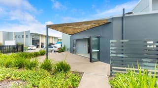 23/6 Fairmile Close Charmhaven NSW 2263