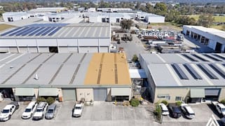 9/81-83 Canterbury Road Kilsyth VIC 3137
