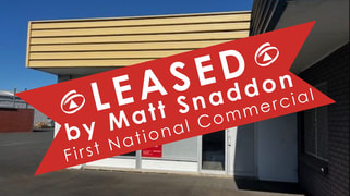 4/27 Frederick Street Busselton WA 6280