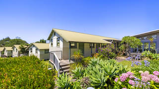 Suite B2/Building 30, Suakin Drive, Mosman NSW 2088