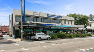 465 Nepean Highway Frankston VIC 3199