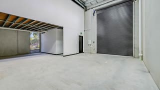 16/30 Willandra Drive Epping VIC 3076
